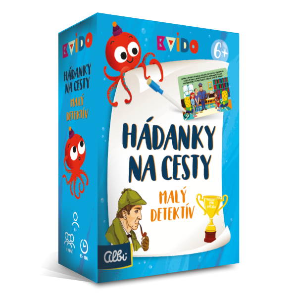 hadanky-detektiv-alpha-LQ