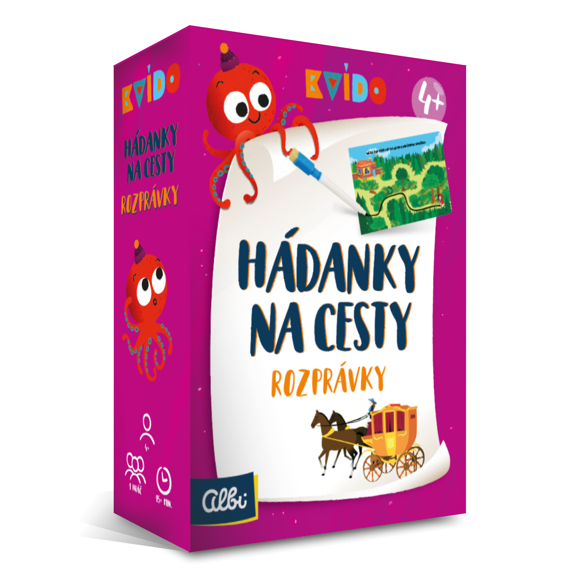 hadanky-rozpravky-alpha-LQ