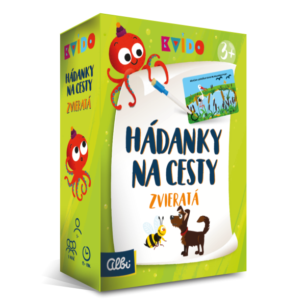 hadanky-zvierata-alpha-LQ