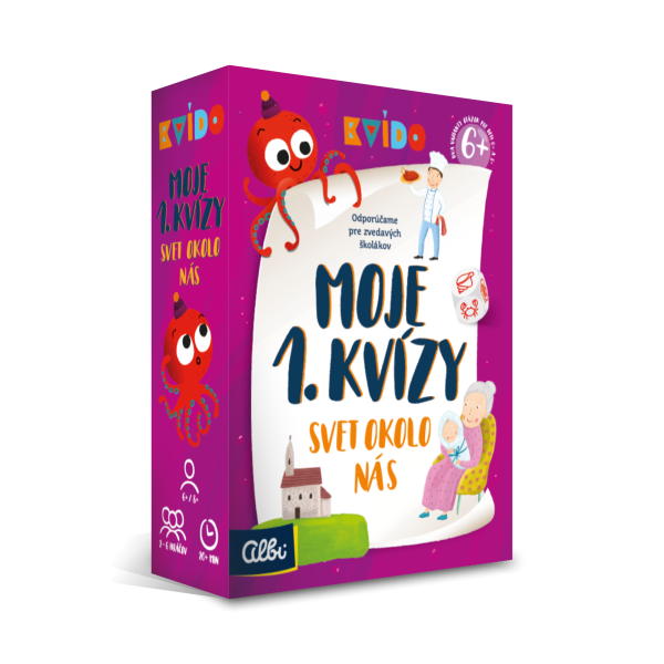 mojekvizy-svetokolonas-alpha-LQ