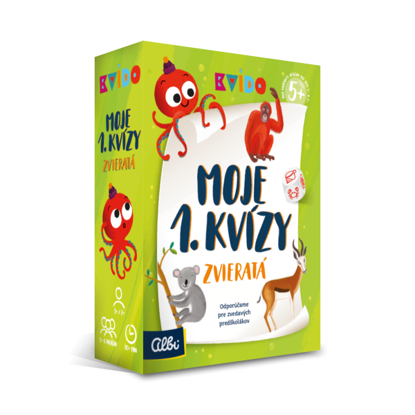 mojekvizy-zvierata-alpha-LQ
