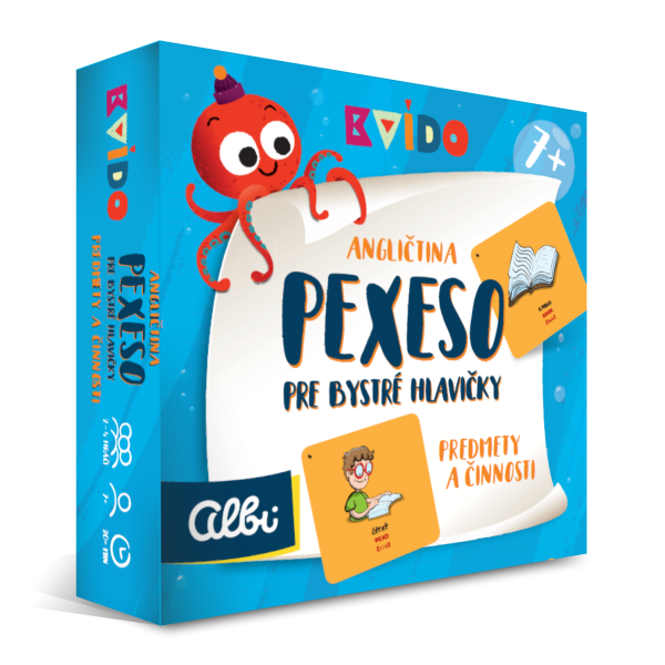 pexeso-anglictina-alpha-LQ