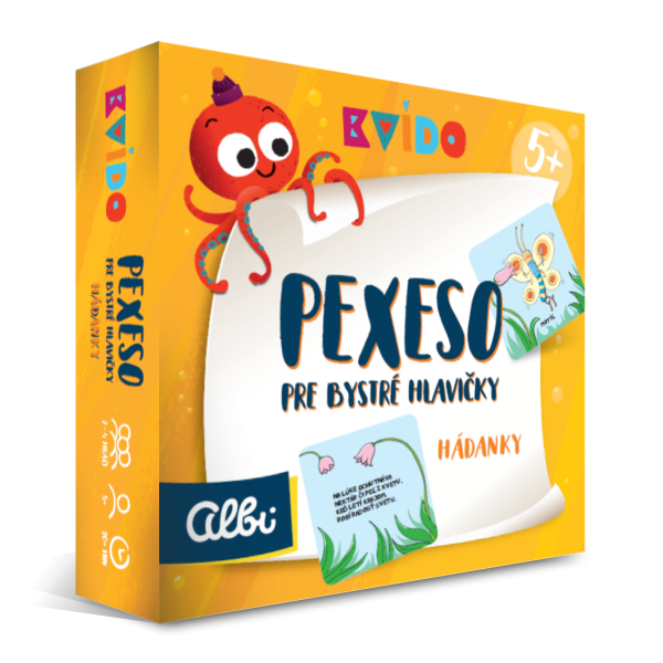 pexeso-hadanky-alpha-LQ