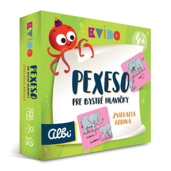 pexeso-zvierata-alpha-LQ