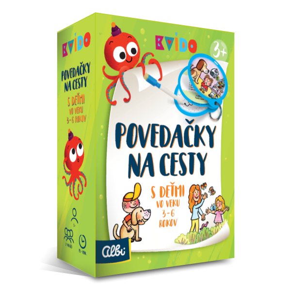 povedacky3+-alpha-LQ