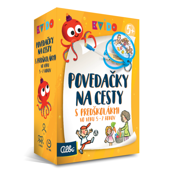 povedacky5+-alpha-LQ