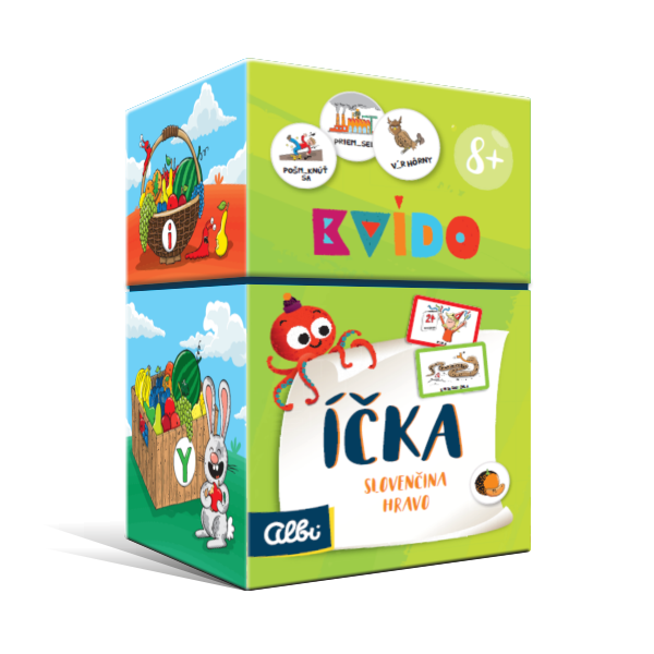 icka2