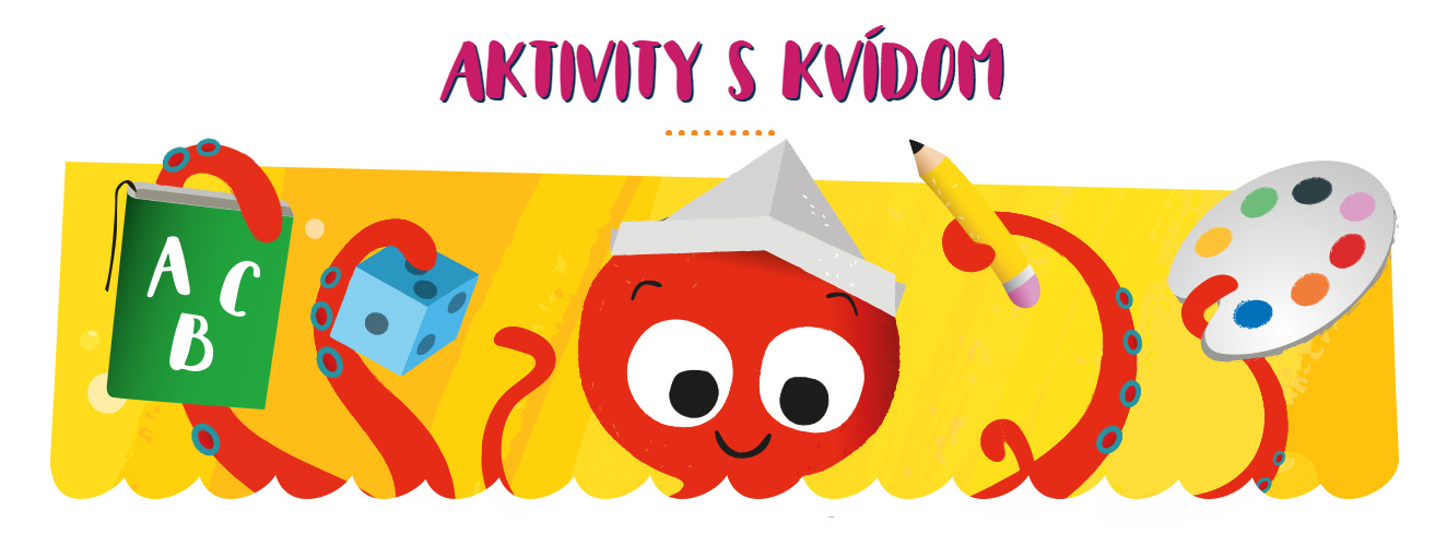 aktivity-s-kvidem-header1