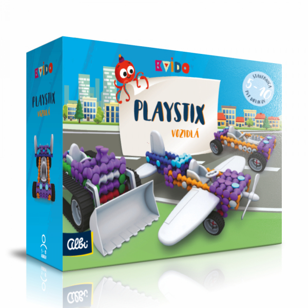 Playstix-vozidla_3d