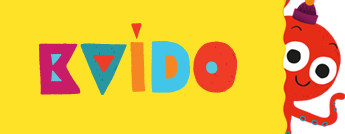 kvido-logo-header (1)