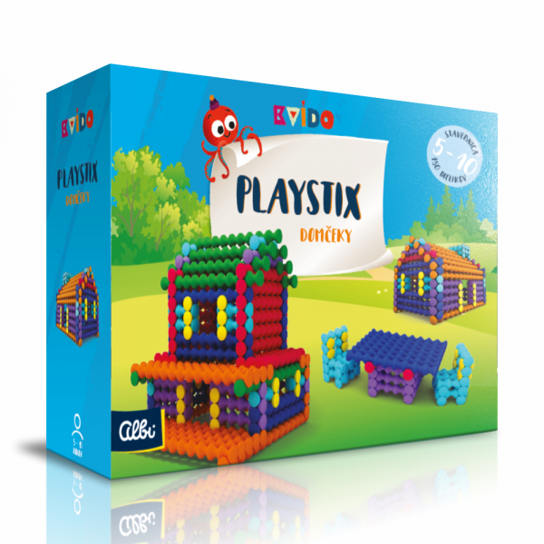 playstix-domceky_3d