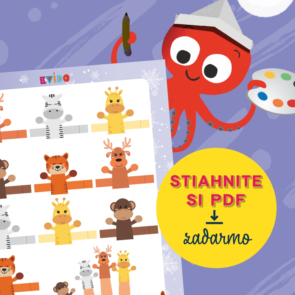 zimna_zoo