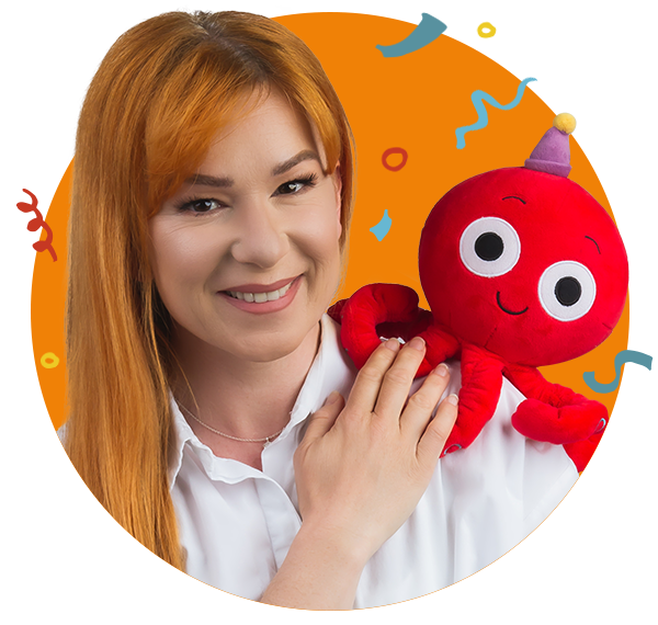 Kvido Helenka