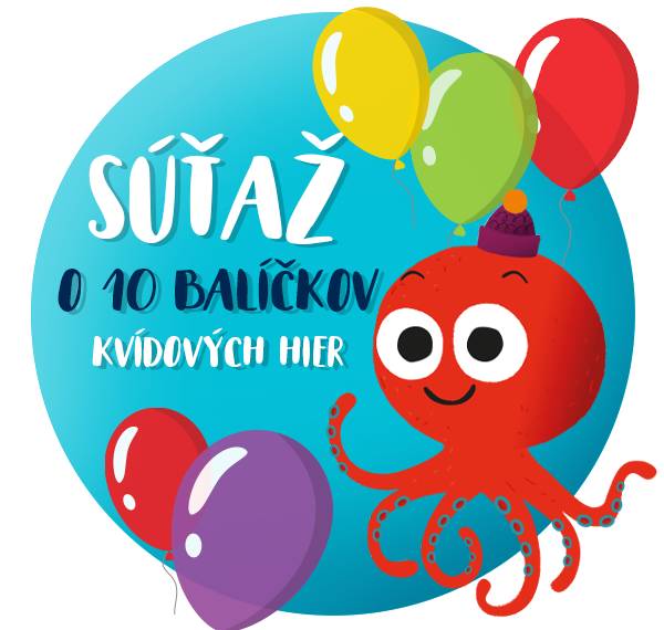 Sutaz o 10