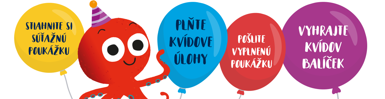 kvido-tyden-maly-siroky SK