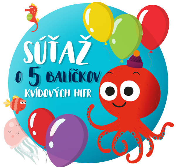 sutaz_kvido (1)