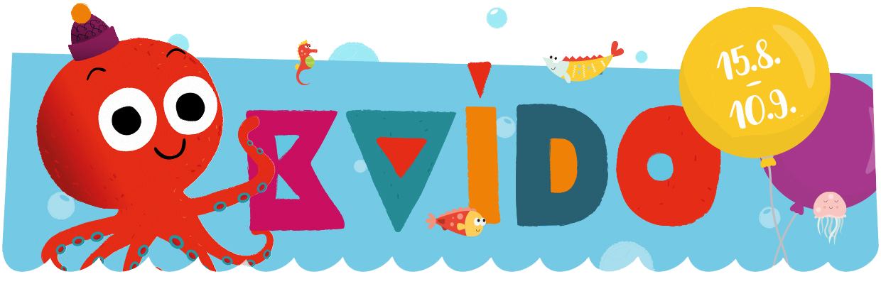 banner-kvido-bts