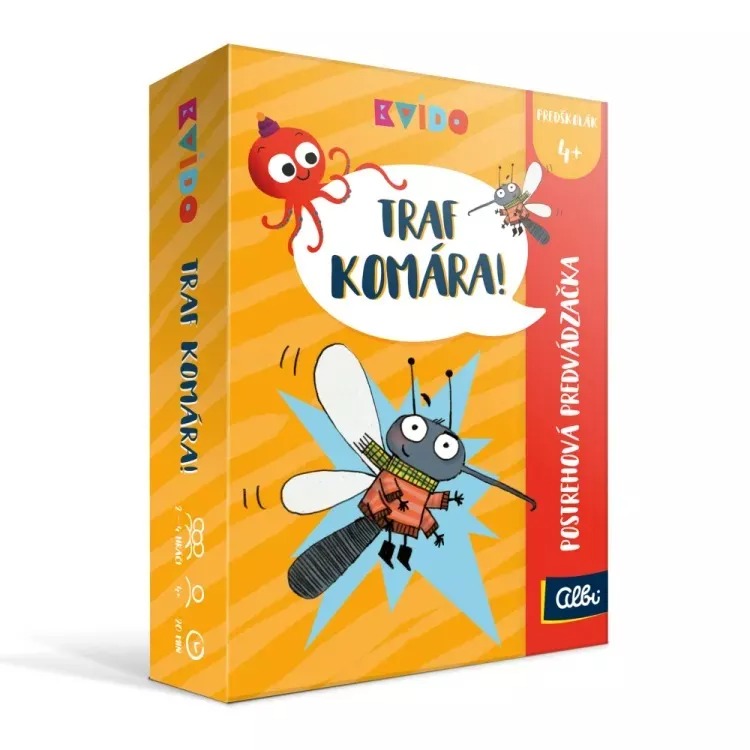 traf_komara-1