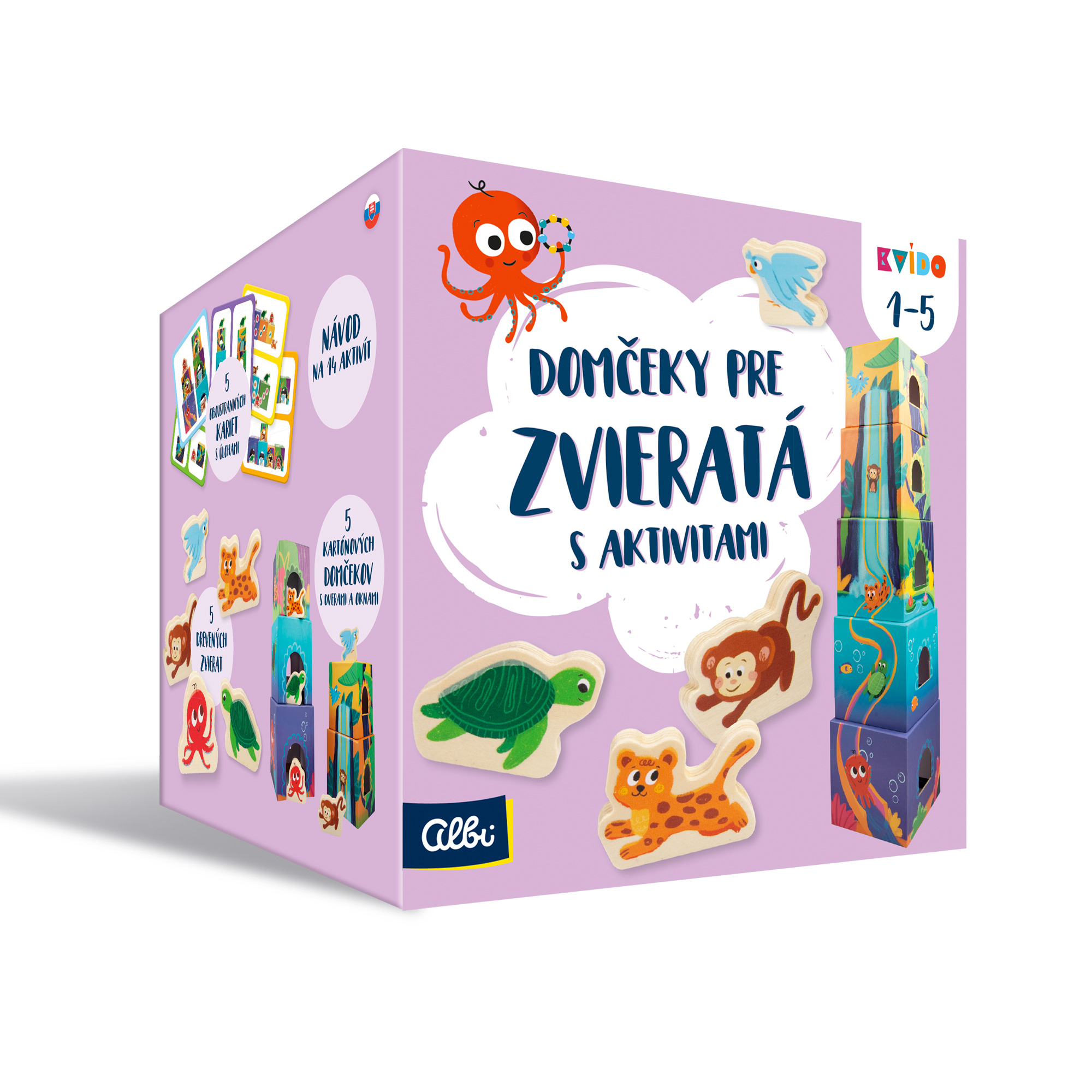 55354-Domčeky-pre-zvieratá-s-aktivitami