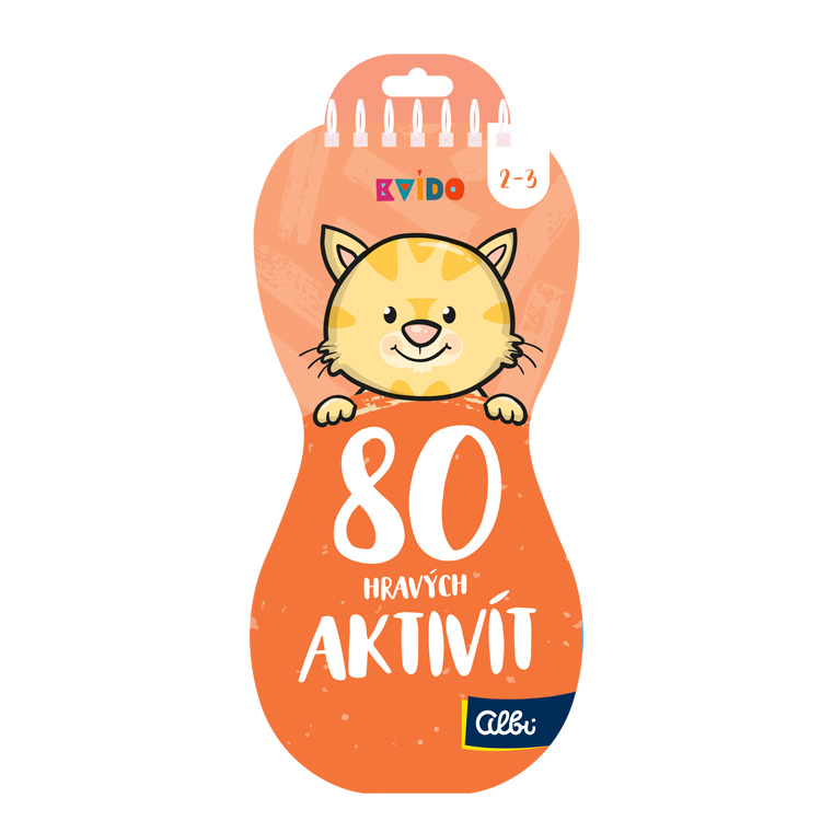 SK2-3